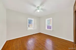 9717 Winkler Dr, Unincorporated, MO 63136 - Photo 13