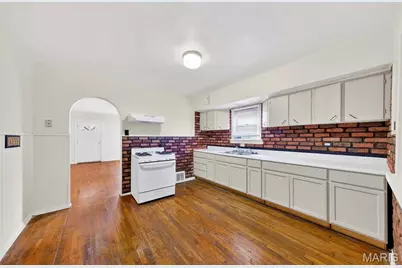 9717 Winkler Drive, Unincorporated, MO 63136 - Photo 17