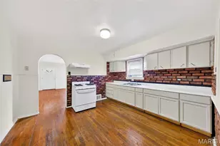 9717 Winkler Dr, Unincorporated, MO 63136 - Photo 17