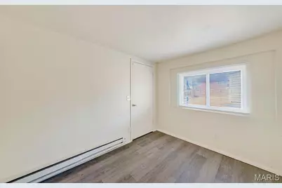 9717 Winkler Drive, Unincorporated, MO 63136 - Photo 23