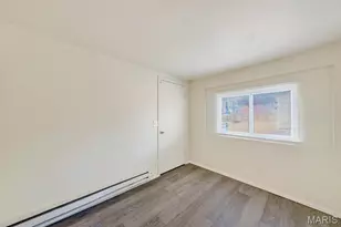 9717 Winkler Dr, Unincorporated, MO 63136 - Photo 23