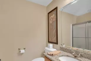 990 Stonecastle Dr, O'Fallon, MO 63366 - Photo 43