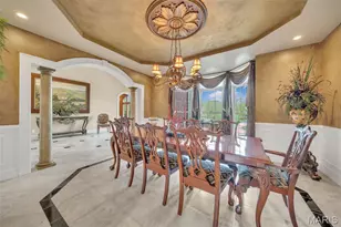 990 Stonecastle Dr, O'Fallon, MO 63366 - Photo 25