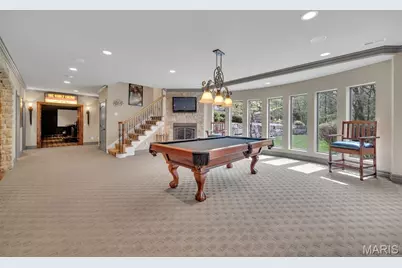 990 Stonecastle Drive, O'Fallon, MO 63366 - Photo 57