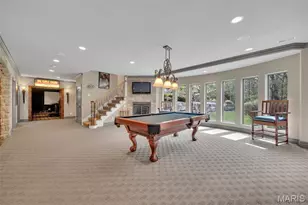 990 Stonecastle Dr, O'Fallon, MO 63366 - Photo 57