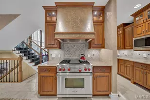 990 Stonecastle Dr, O'Fallon, MO 63366 - Photo 15