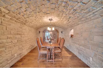 990 Stonecastle Drive, O'Fallon, MO 63366 - Photo 55