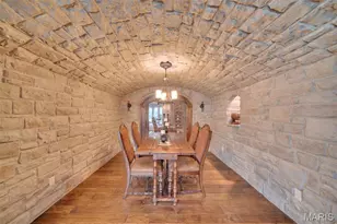 990 Stonecastle Dr, O'Fallon, MO 63366 - Photo 55