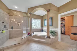 990 Stonecastle Dr, O'Fallon, MO 63366 - Photo 37