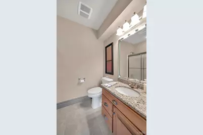 990 Stonecastle Drive, O'Fallon, MO 63366 - Photo 65