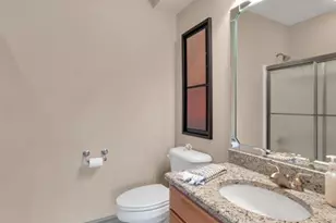 990 Stonecastle Dr, O'Fallon, MO 63366 - Photo 65