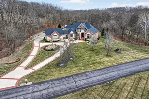 990 Stonecastle Dr, O'Fallon, MO 63366 - Photo 89