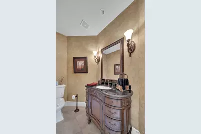 990 Stonecastle Drive, O'Fallon, MO 63366 - Photo 17