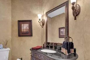 990 Stonecastle Dr, O'Fallon, MO 63366 - Photo 17