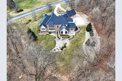 990 Stonecastle Drive, O'Fallon, MO 63366 - Photo 91