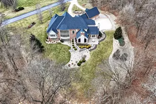 990 Stonecastle Dr, O'Fallon, MO 63366 - Photo 91