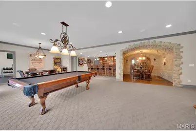 990 Stonecastle Drive, O'Fallon, MO 63366 - Photo 59