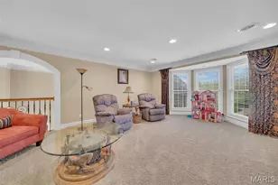 990 Stonecastle Dr, O'Fallon, MO 63366 - Photo 39