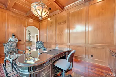 990 Stonecastle Drive, O'Fallon, MO 63366 - Photo 31