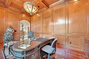 990 Stonecastle Dr, O'Fallon, MO 63366 - Photo 31