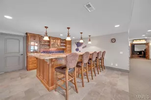 990 Stonecastle Dr, O'Fallon, MO 63366 - Photo 61