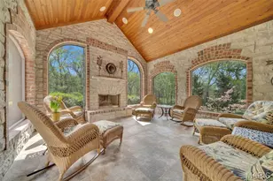 990 Stonecastle Dr, O'Fallon, MO 63366 - Photo 49