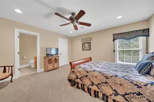 990 Stonecastle Dr, O'Fallon, MO 63366 - Photo 41