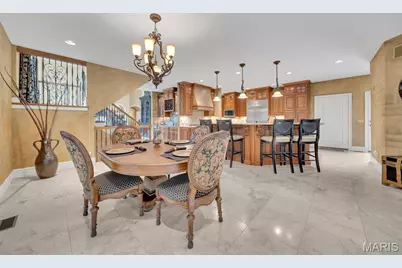 990 Stonecastle Drive, O'Fallon, MO 63366 - Photo 9