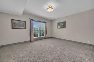 990 Stonecastle Dr, O'Fallon, MO 63366 - Photo 63