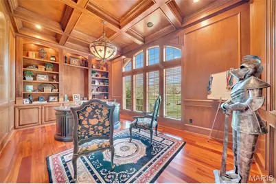 990 Stonecastle Drive, O'Fallon, MO 63366 - Photo 29