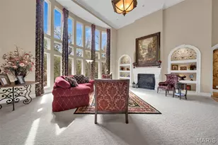 990 Stonecastle Dr, O'Fallon, MO 63366 - Photo 19