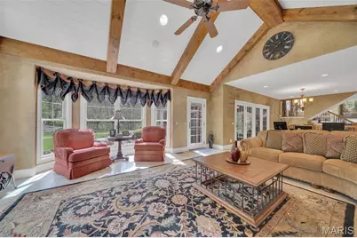 990 Stonecastle Drive, O'Fallon, MO 63366 - Photo 7