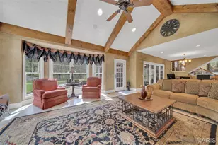 990 Stonecastle Dr, O'Fallon, MO 63366 - Photo 7