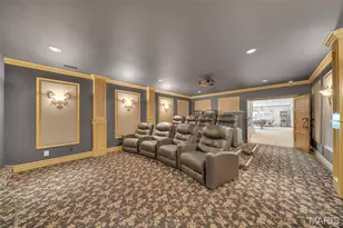 990 Stonecastle Dr, O'Fallon, MO 63366 - Photo 53