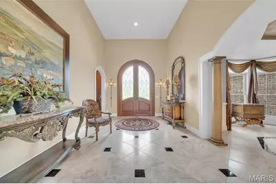 990 Stonecastle Drive, O'Fallon, MO 63366 - Photo 27