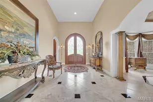 990 Stonecastle Dr, O'Fallon, MO 63366 - Photo 27