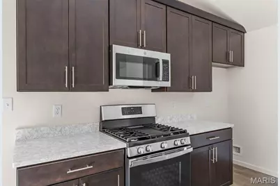 4247 Bear Ridge Drive, House Springs, MO 63051 - Photo 5