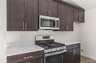 4247 Bear Rdg Dr, House Springs, MO 63051 - Photo 5