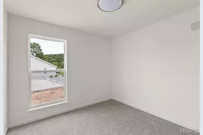 4247 Bear Ridge Drive, House Springs, MO 63051 - Photo 19