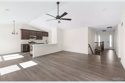 4247 Bear Ridge Drive, House Springs, MO 63051 - Photo 15