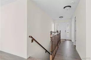 4247 Bear Rdg Dr, House Springs, MO 63051 - Photo 17