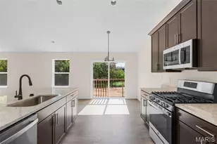 4247 Bear Rdg Dr, House Springs, MO 63051 - Photo 7