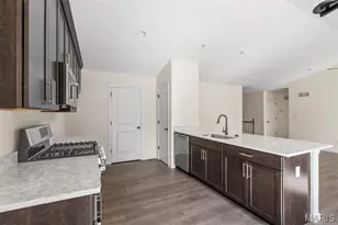 4247 Bear Rdg Dr, House Springs, MO 63051 - Photo 9