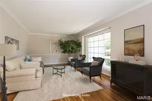 329 Portico Ct, Chesterfield, MO 63017 - Photo 5