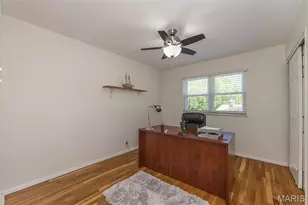 329 Portico Ct, Chesterfield, MO 63017 - Photo 15