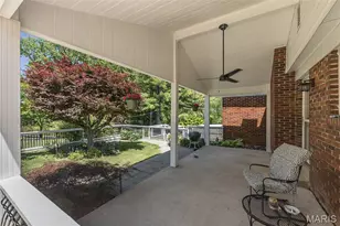 329 Portico Ct, Chesterfield, MO 63017 - Photo 25