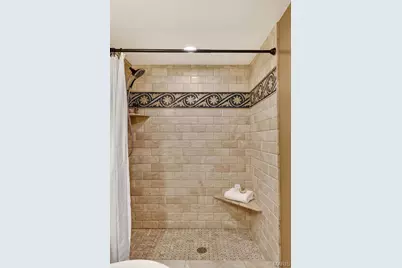 3437 Woolen Mill Street, Saint Charles, MO 63301 - Photo 51