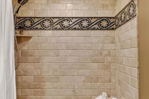 3437 Woolen Mill St, Saint Charles, MO 63301 - Photo 51