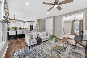 3437 Woolen Mill St, Saint Charles, MO 63301 - Photo 15