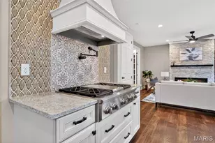 3437 Woolen Mill St, Saint Charles, MO 63301 - Photo 21